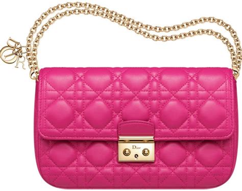 dior new lock promenade pouch price|Miss Dior Promenade Pouch Bag Refer.